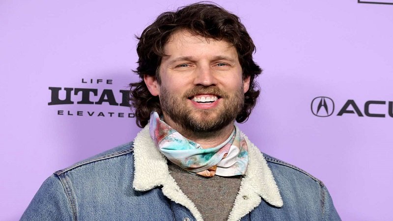 Jon Heder Net Worth