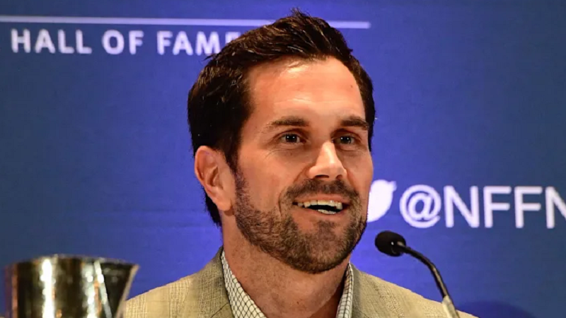 Matt Leinart Net Worth